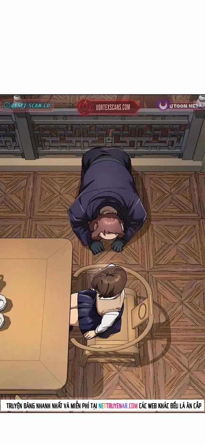 Thiên Ma 3077 Chap 85 - Next Chap 86