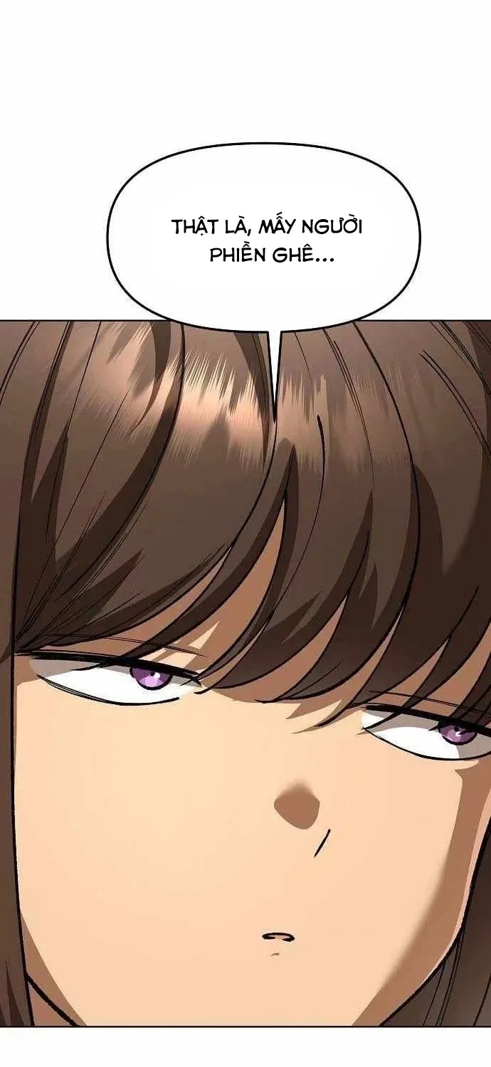 Thiên Ma 3077 Chap 85 - Next Chap 86