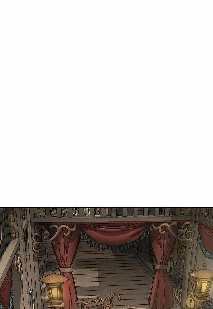 Thiên Ma 3077 Chap 85 - Next Chap 86