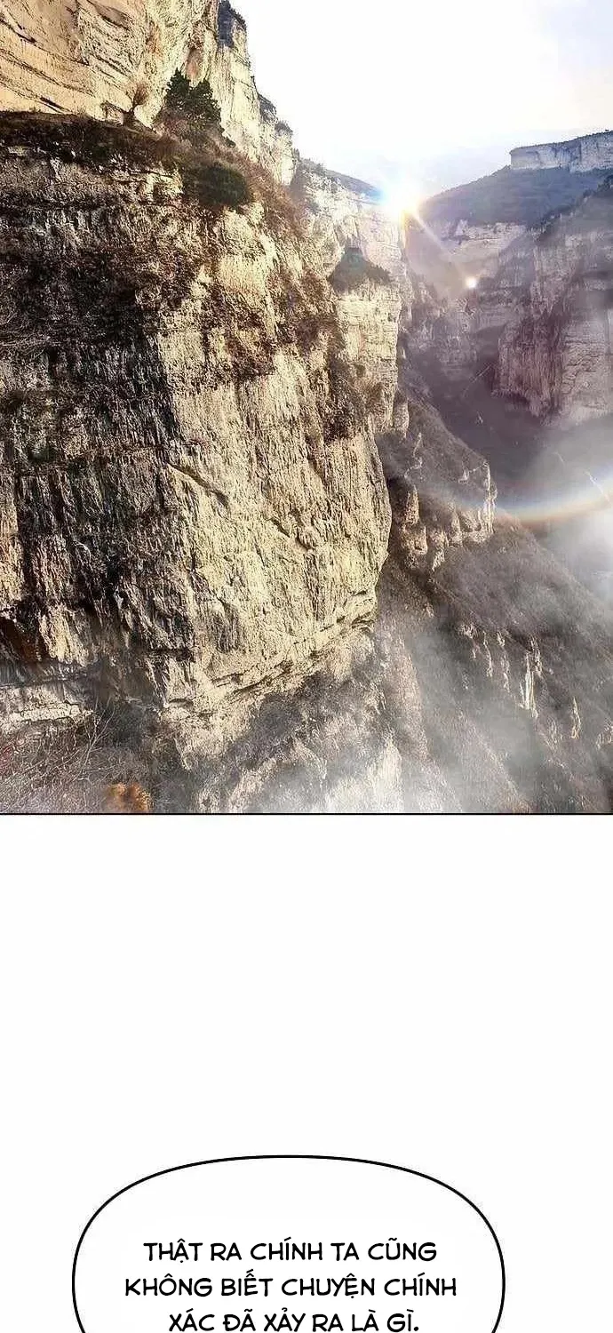 Thiên Ma 3077 Chap 85 - Next Chap 86