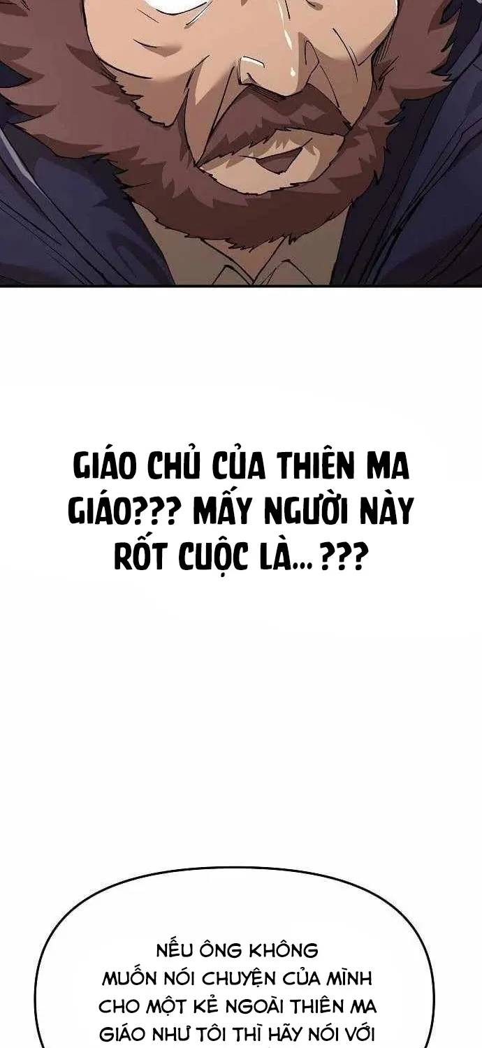 Thiên Ma 3077 Chap 85 - Next Chap 86