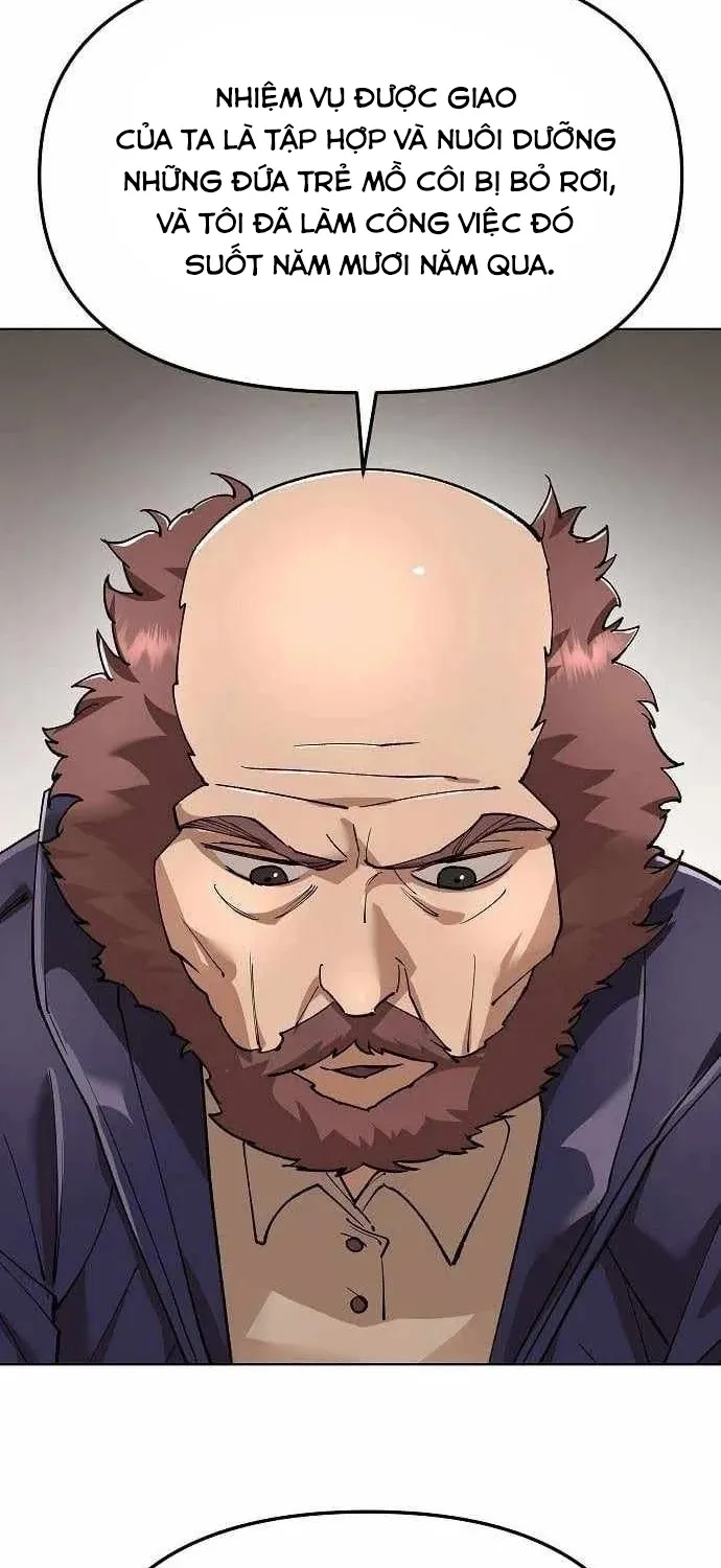 Thiên Ma 3077 Chap 85 - Next Chap 86