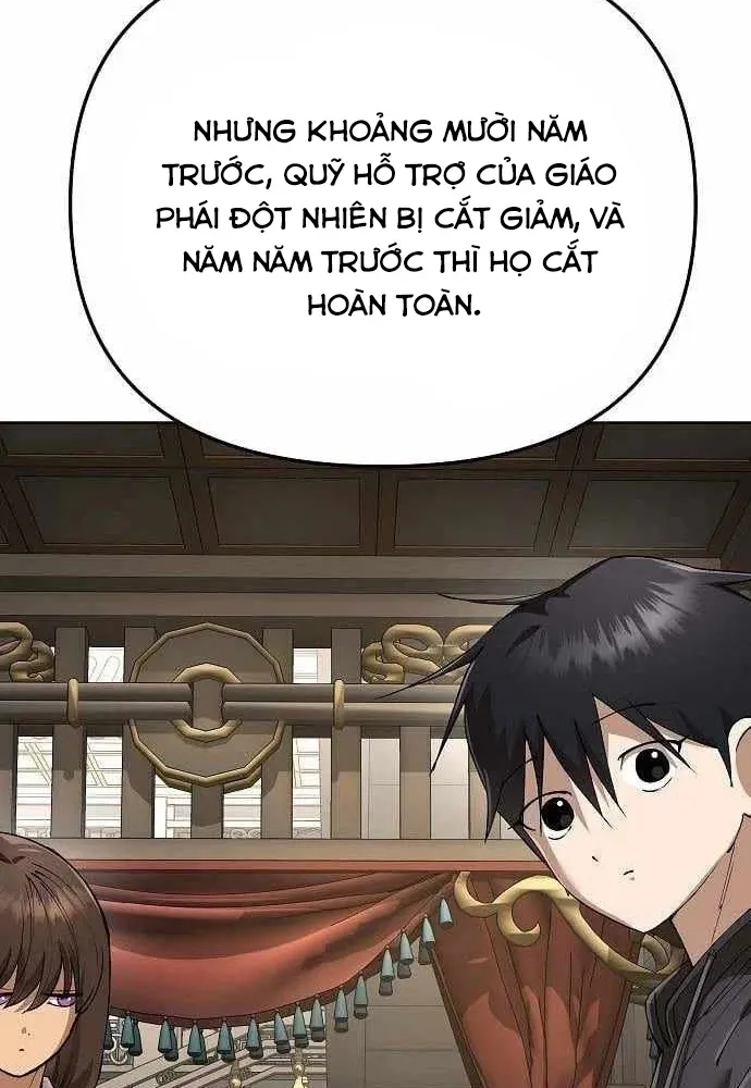 Thiên Ma 3077 Chap 85 - Next Chap 86