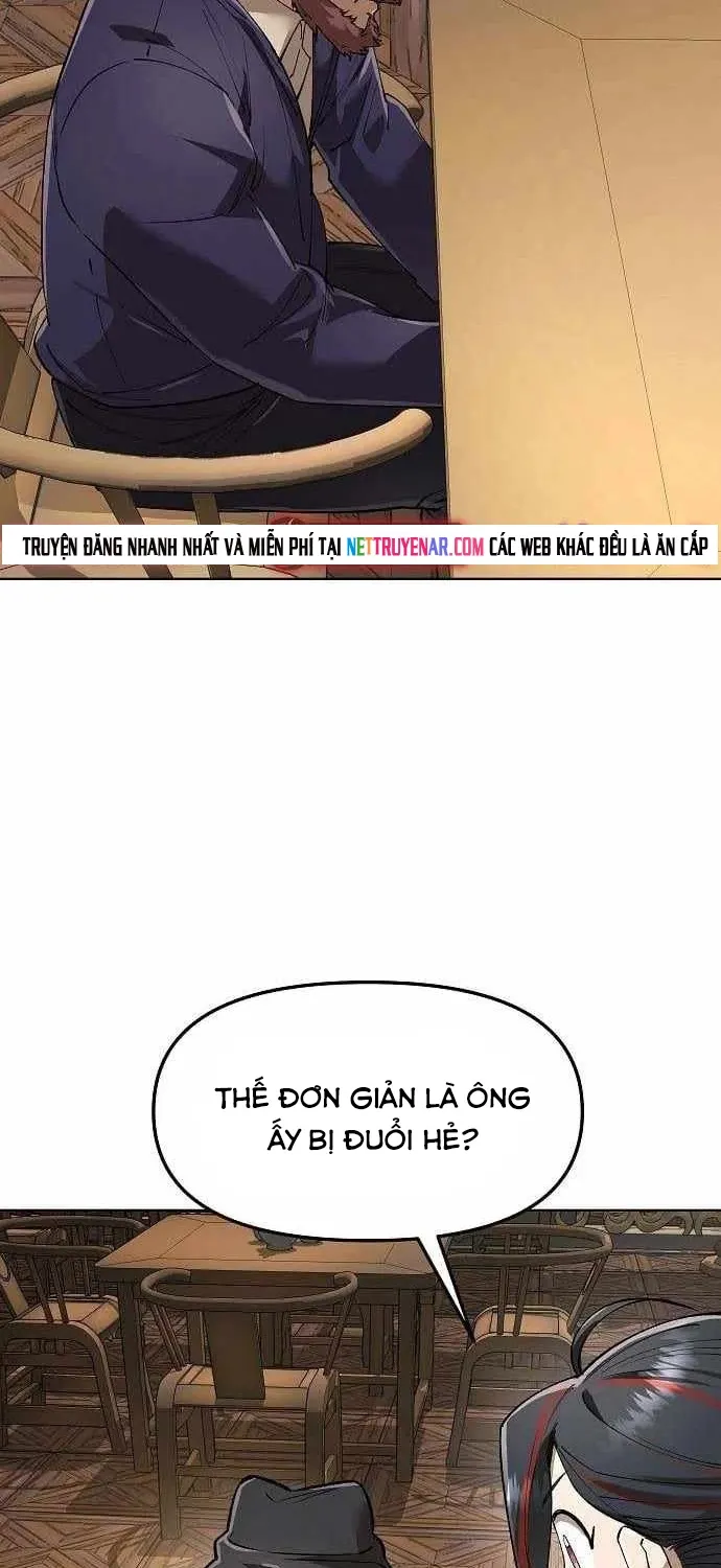 Thiên Ma 3077 Chap 85 - Next Chap 86