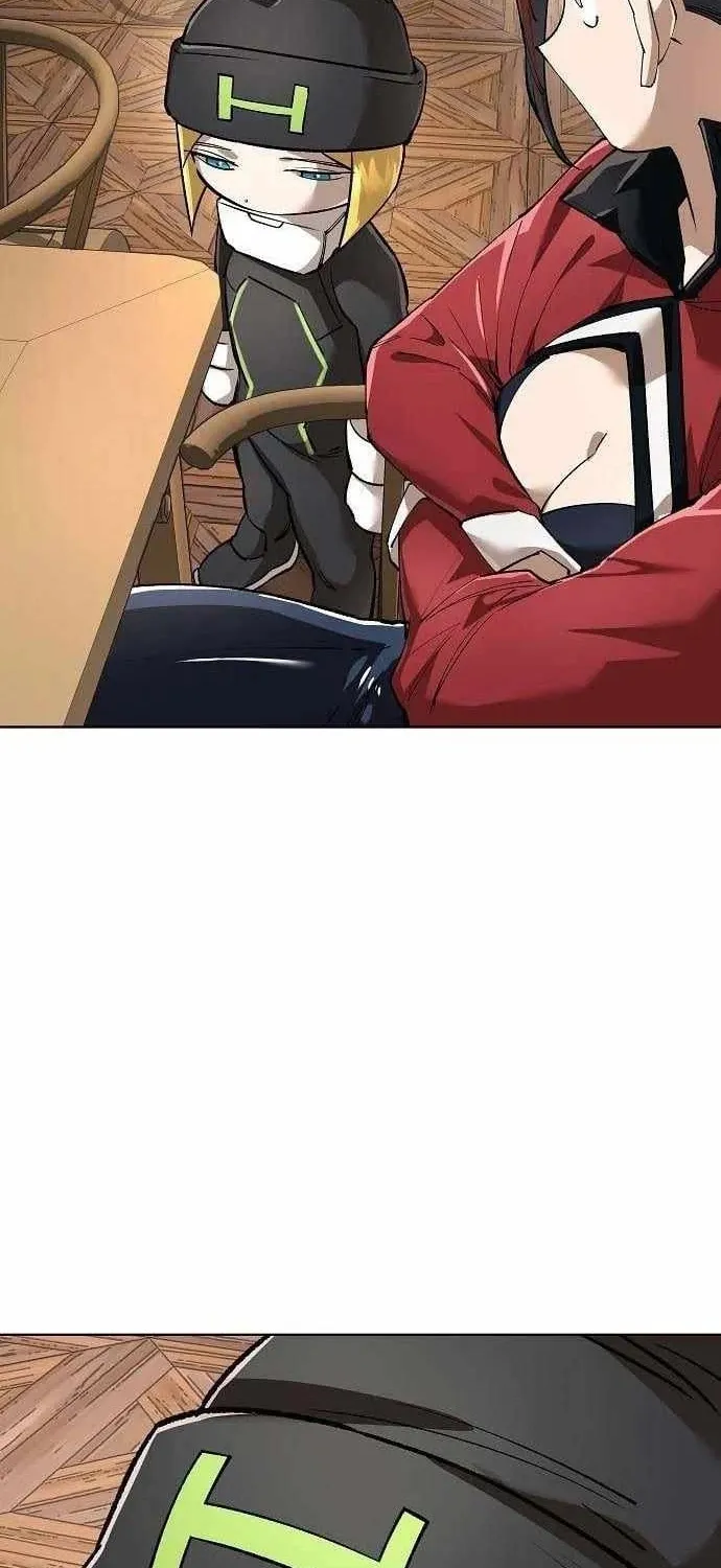 Thiên Ma 3077 Chap 85 - Next Chap 86