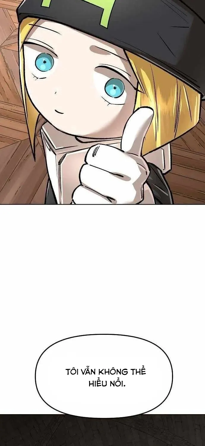 Thiên Ma 3077 Chap 85 - Next Chap 86