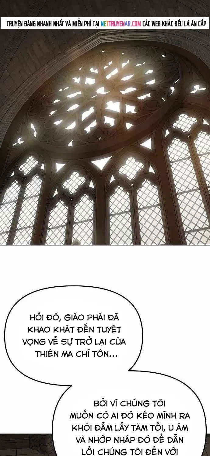 Thiên Ma 3077 Chap 85 - Next Chap 86