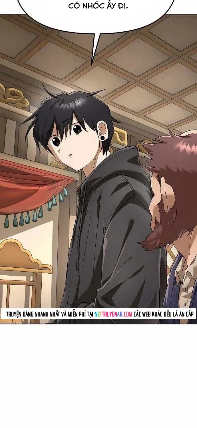 Thiên Ma 3077 Chap 85 - Next Chap 86