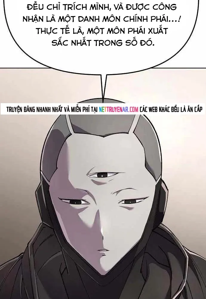 Thiên Ma 3077 Chap 85 - Next Chap 86