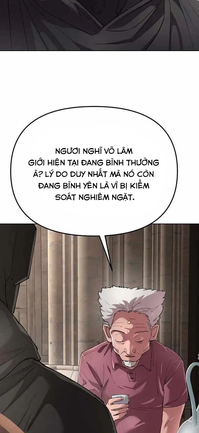 Thiên Ma 3077 Chap 85 - Next Chap 86