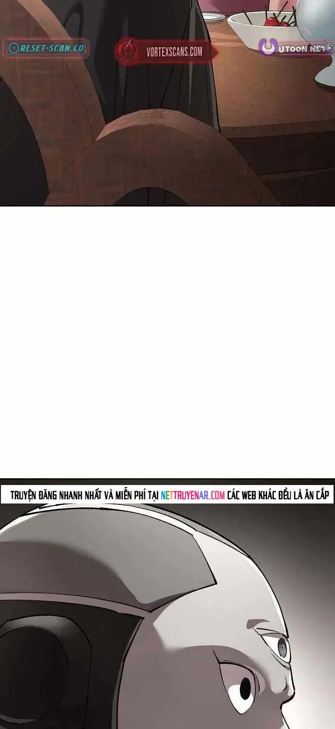 Thiên Ma 3077 Chap 85 - Next Chap 86