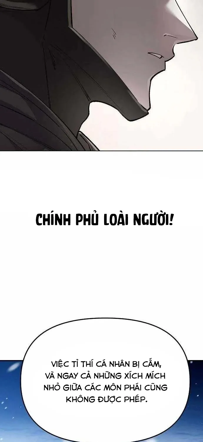 Thiên Ma 3077 Chap 85 - Next Chap 86