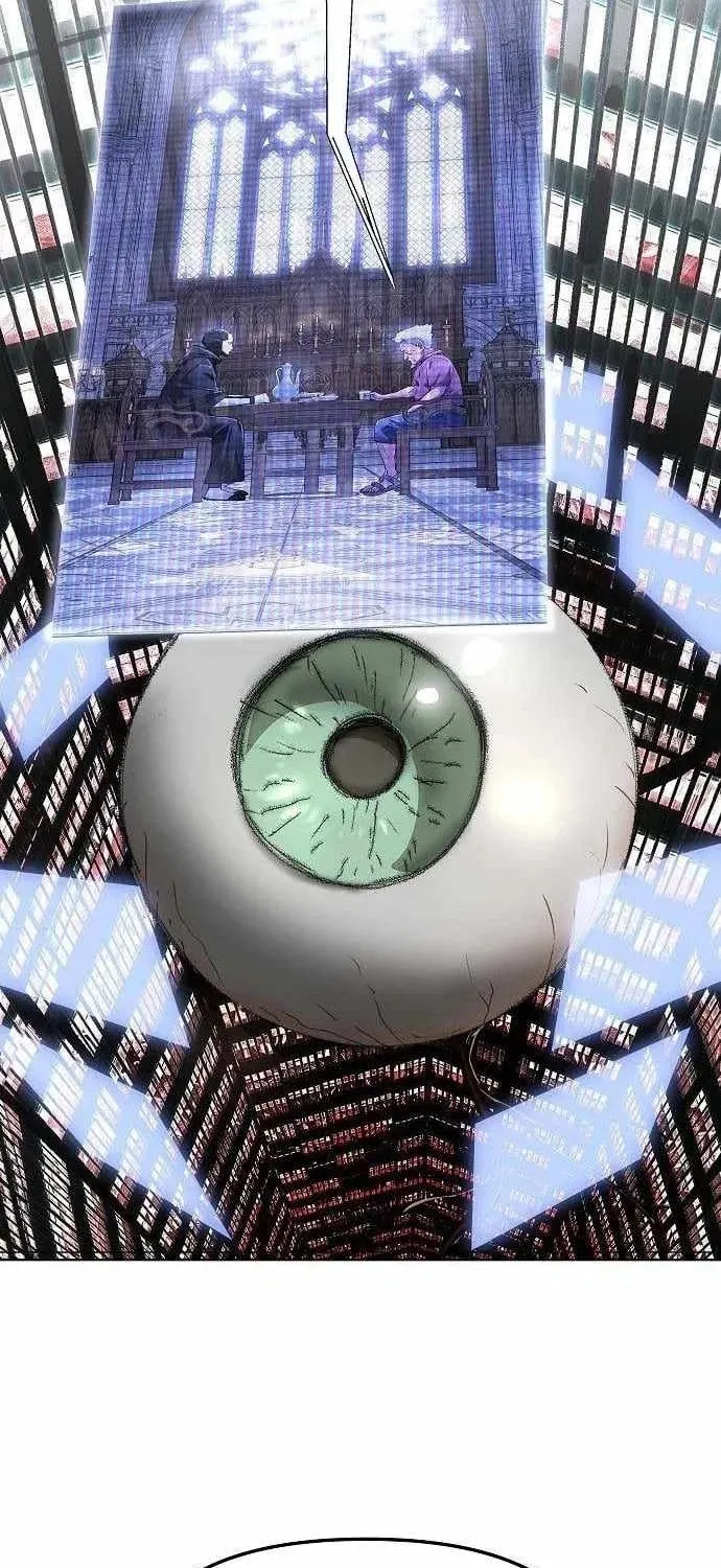 Thiên Ma 3077 Chap 85 - Next Chap 86