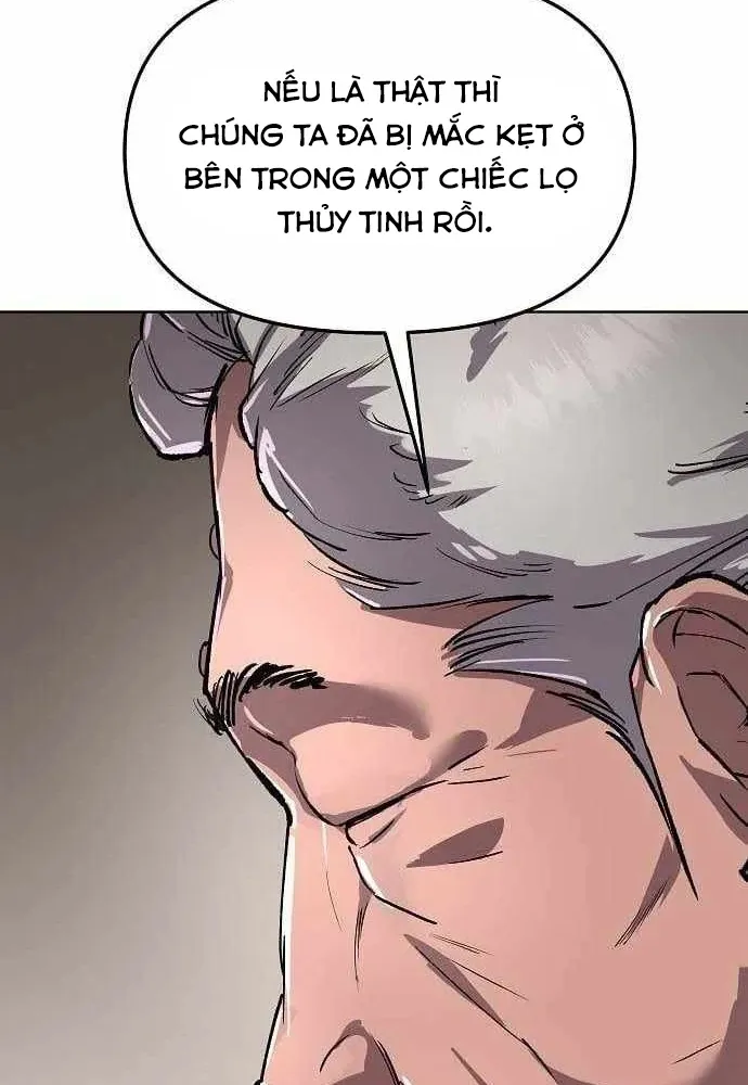 Thiên Ma 3077 Chap 85 - Next Chap 86