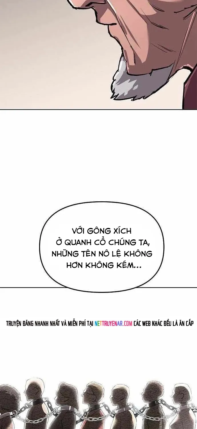 Thiên Ma 3077 Chap 85 - Next Chap 86