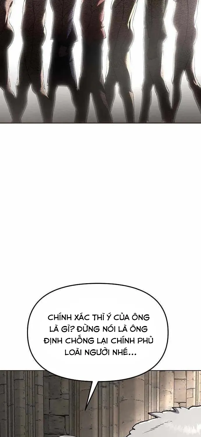 Thiên Ma 3077 Chap 85 - Next Chap 86