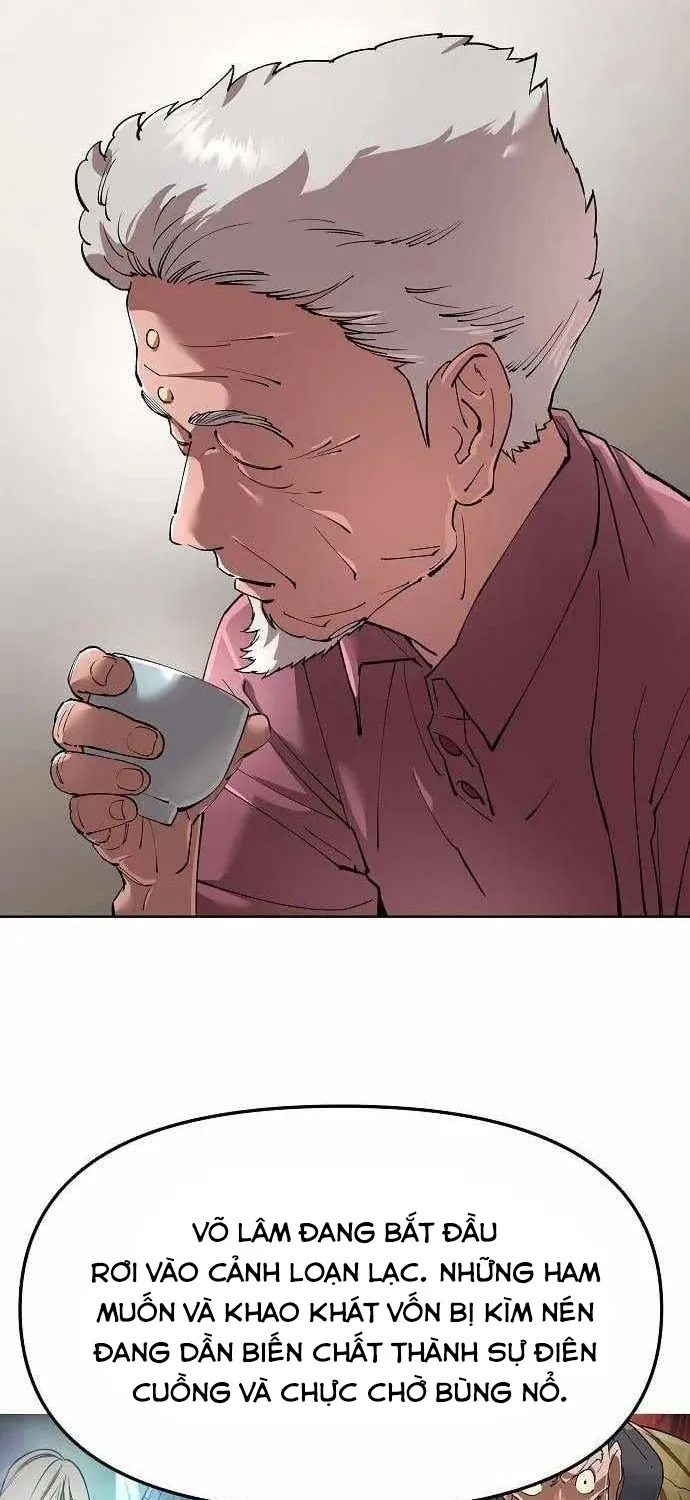 Thiên Ma 3077 Chap 85 - Next Chap 86