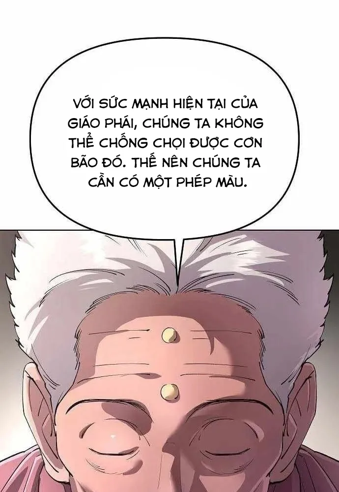 Thiên Ma 3077 Chap 85 - Next Chap 86