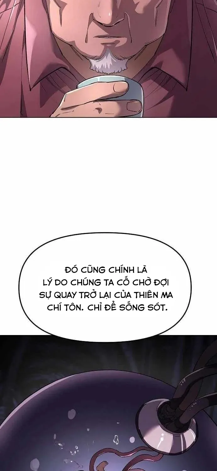Thiên Ma 3077 Chap 85 - Next Chap 86