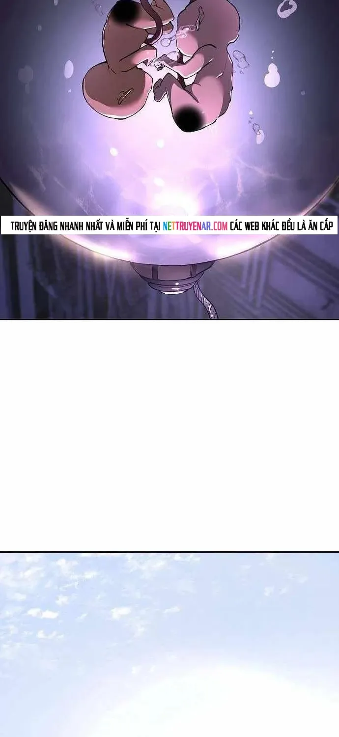 Thiên Ma 3077 Chap 85 - Next Chap 86