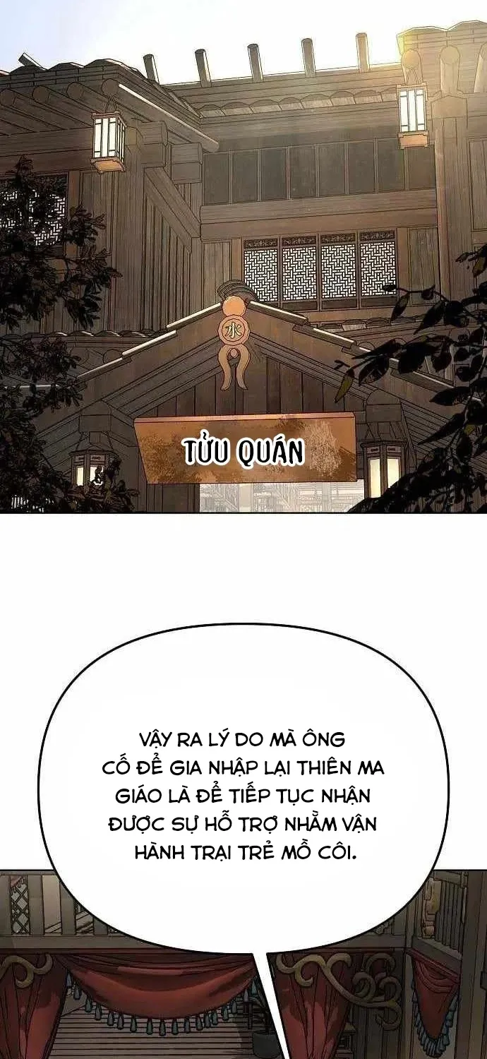 Thiên Ma 3077 Chap 85 - Next Chap 86