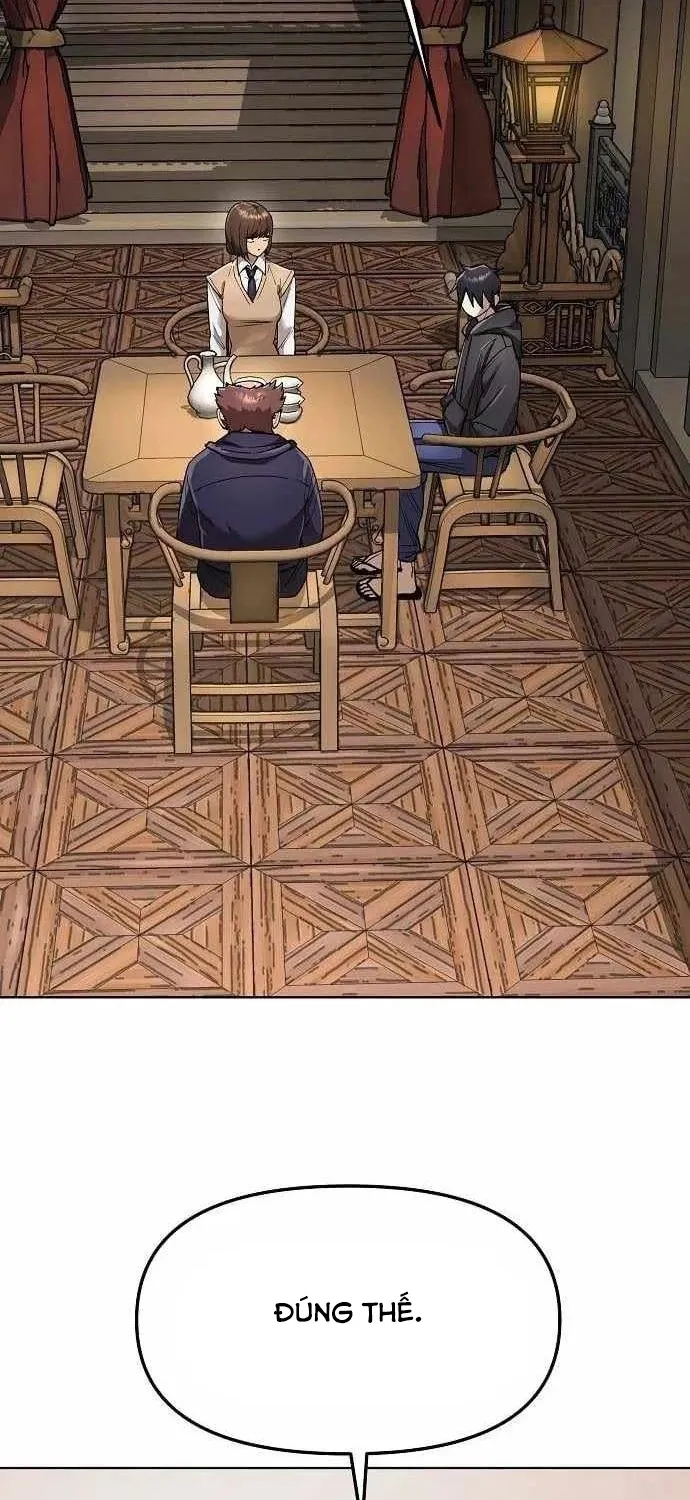 Thiên Ma 3077 Chap 85 - Next Chap 86