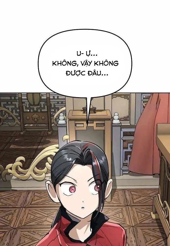 Thiên Ma 3077 Chap 85 - Next Chap 86