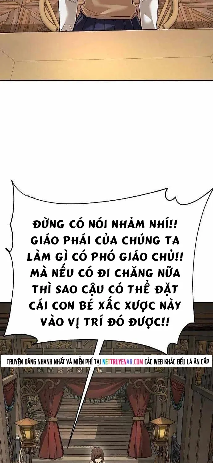Thiên Ma 3077 Chap 85 - Next Chap 86