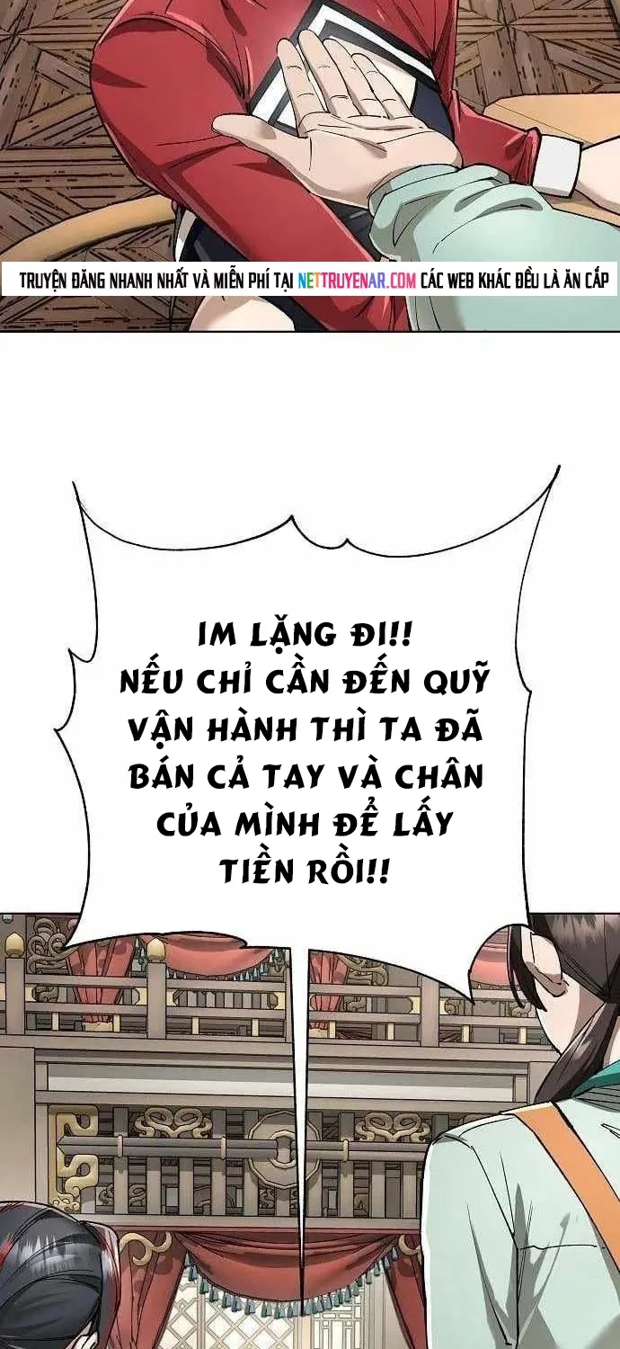 Thiên Ma 3077 Chap 85 - Next Chap 86