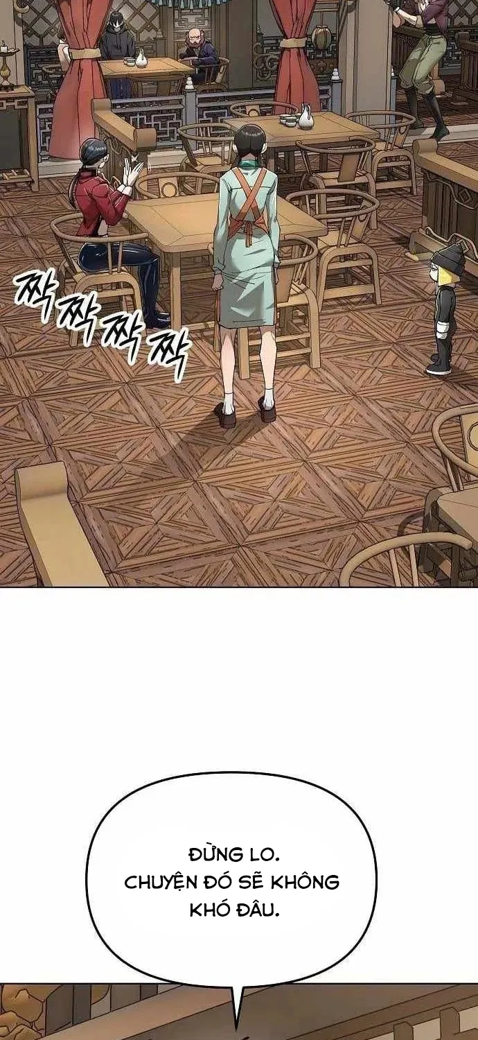 Thiên Ma 3077 Chap 85 - Next Chap 86