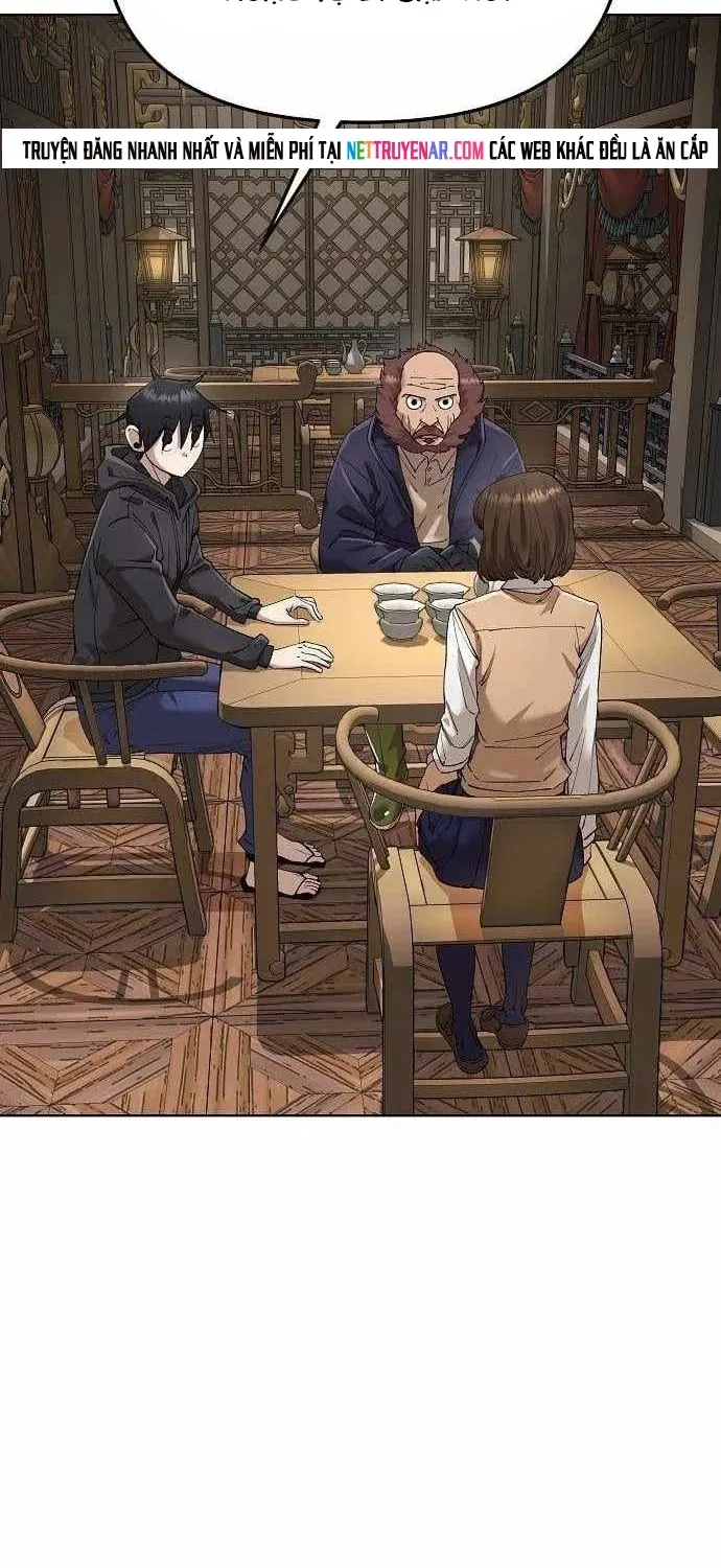 Thiên Ma 3077 Chap 85 - Next Chap 86