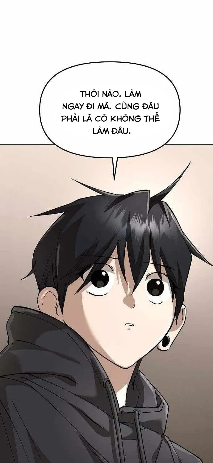 Thiên Ma 3077 Chap 85 - Next Chap 86