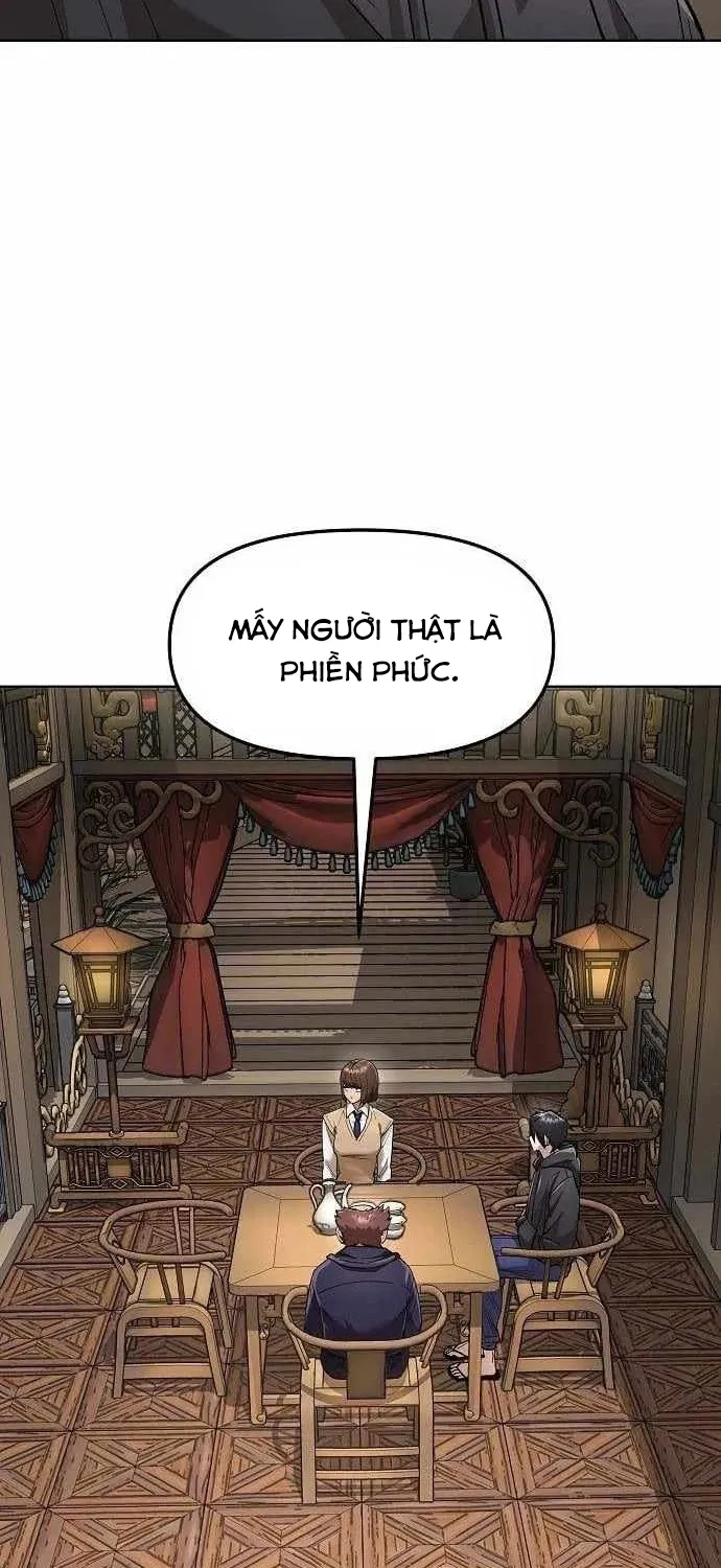 Thiên Ma 3077 Chap 85 - Next Chap 86