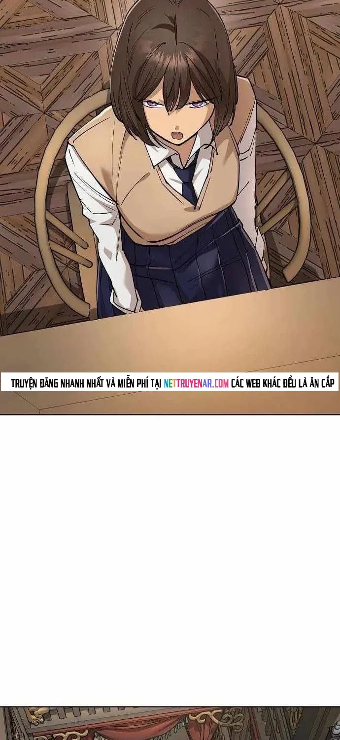 Thiên Ma 3077 Chap 85 - Next Chap 86