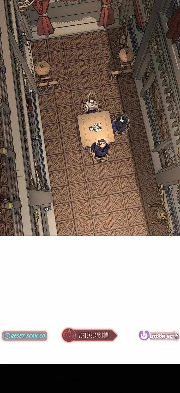 Thiên Ma 3077 Chap 85 - Next Chap 86