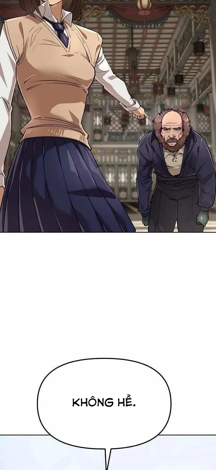 Thiên Ma 3077 Chap 85 - Next Chap 86