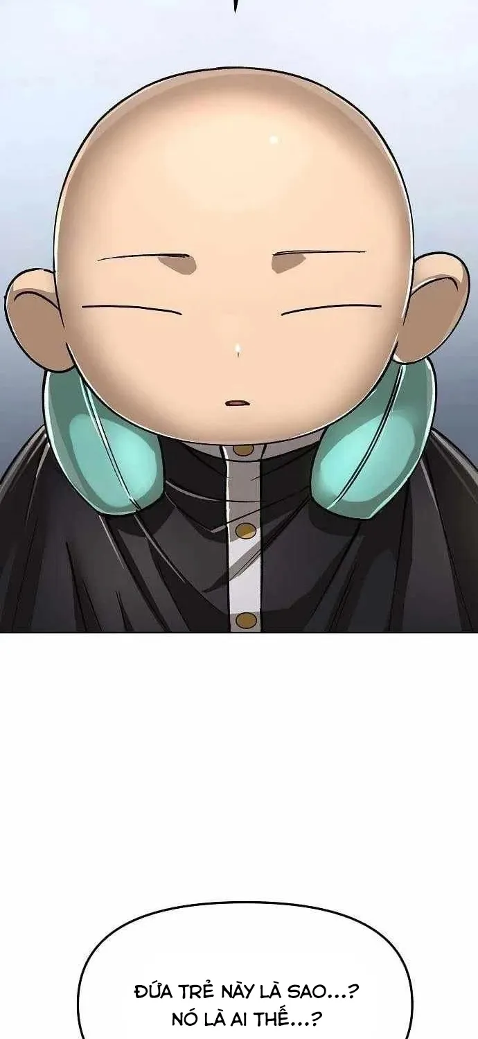 Thiên Ma 3077 Chap 85 - Next Chap 86