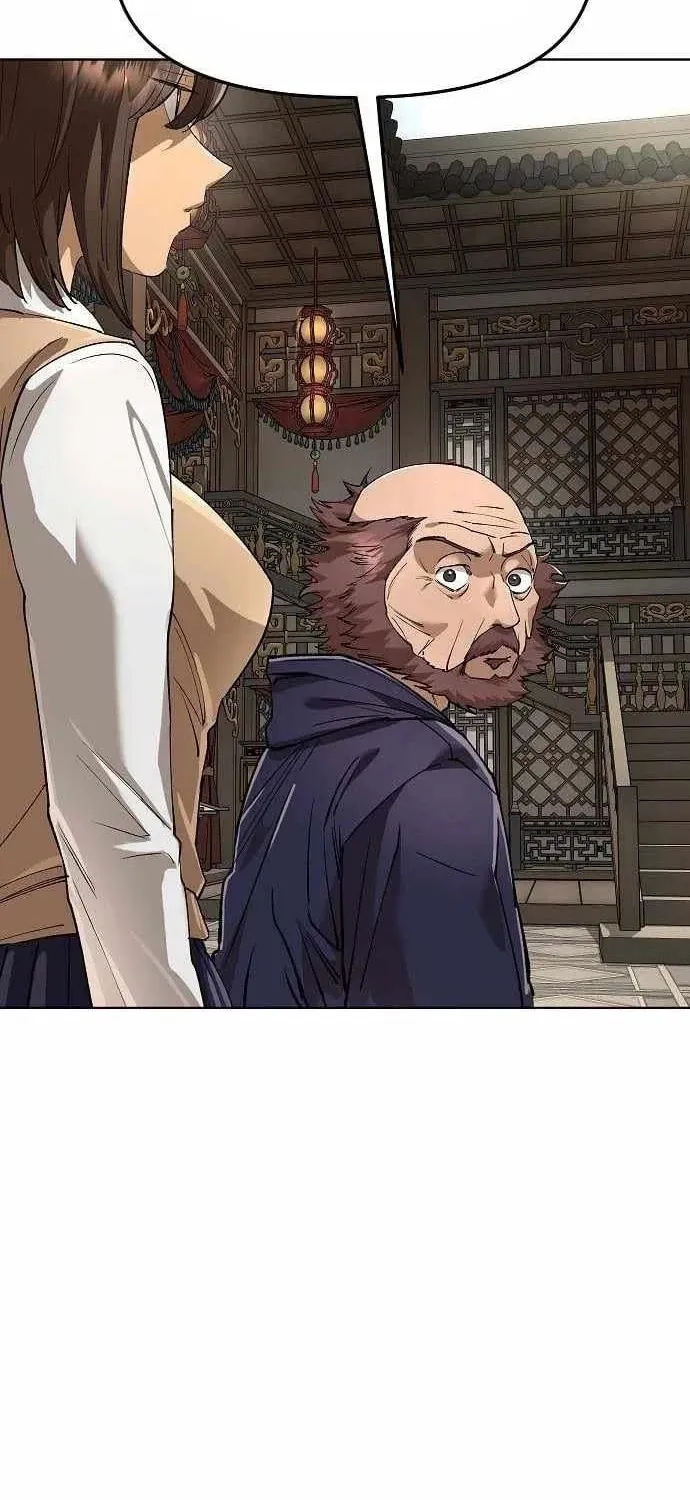 Thiên Ma 3077 Chap 85 - Next Chap 86