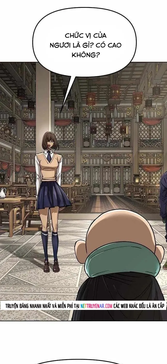 Thiên Ma 3077 Chap 85 - Next Chap 86