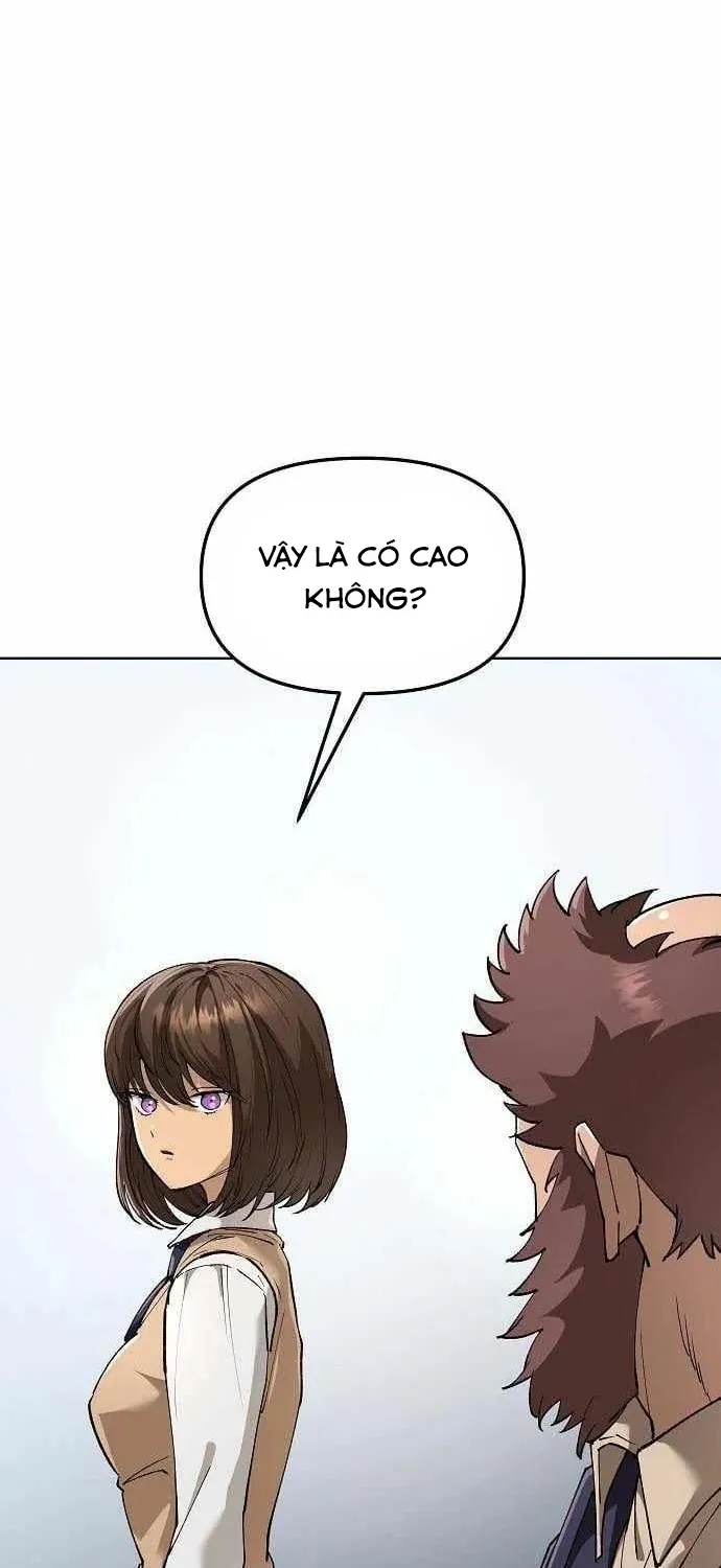 Thiên Ma 3077 Chap 85 - Next Chap 86