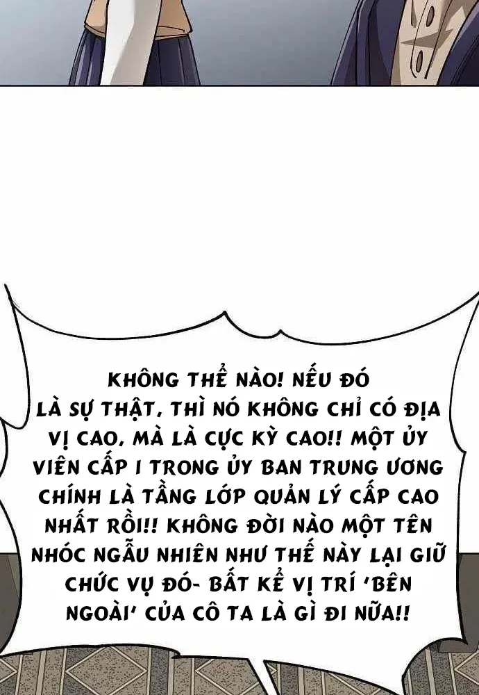Thiên Ma 3077 Chap 85 - Next Chap 86