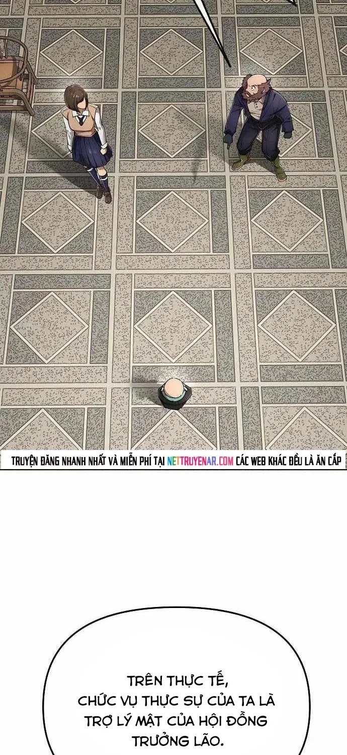 Thiên Ma 3077 Chap 85 - Next Chap 86