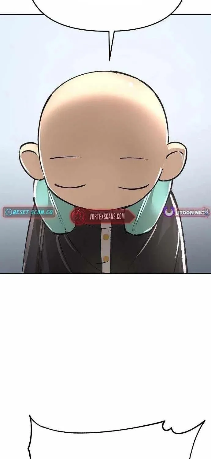 Thiên Ma 3077 Chap 85 - Next Chap 86