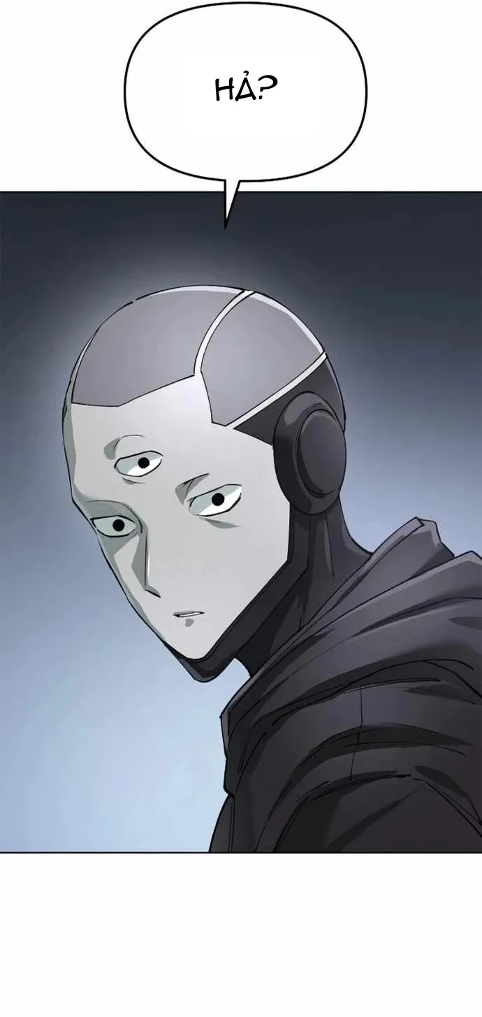 Thiên Ma 3077 Chap 87 - Next Chap 88