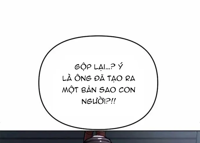 Thiên Ma 3077 Chap 87 - Next Chap 88