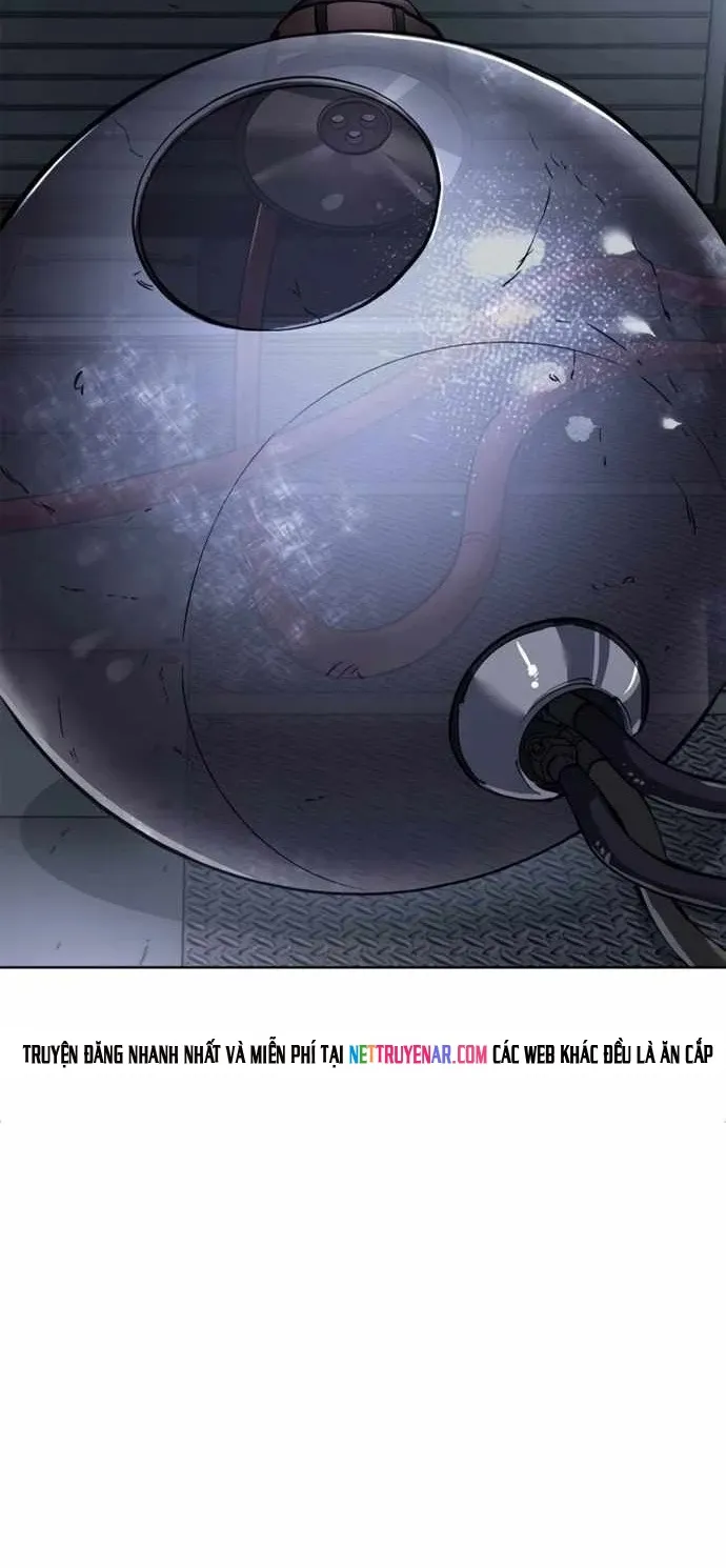 Thiên Ma 3077 Chap 87 - Next Chap 88