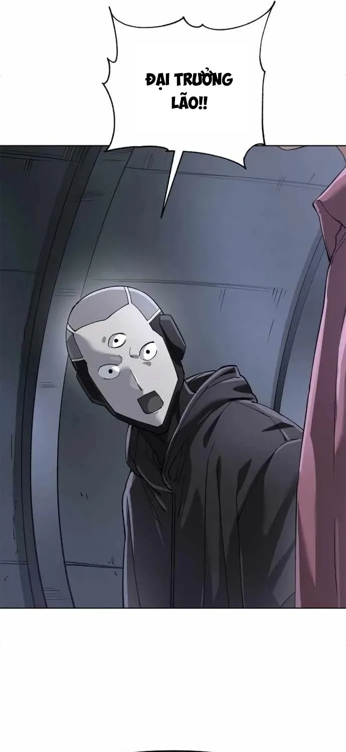 Thiên Ma 3077 Chap 87 - Next Chap 88