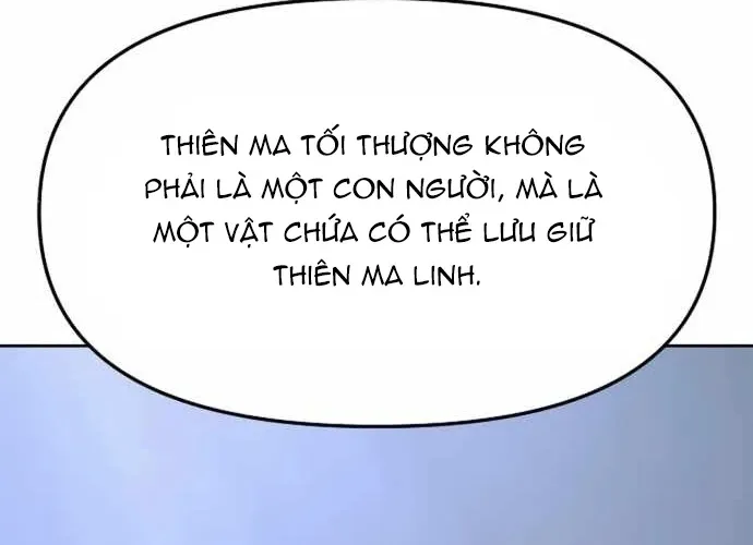 Thiên Ma 3077 Chap 87 - Next Chap 88