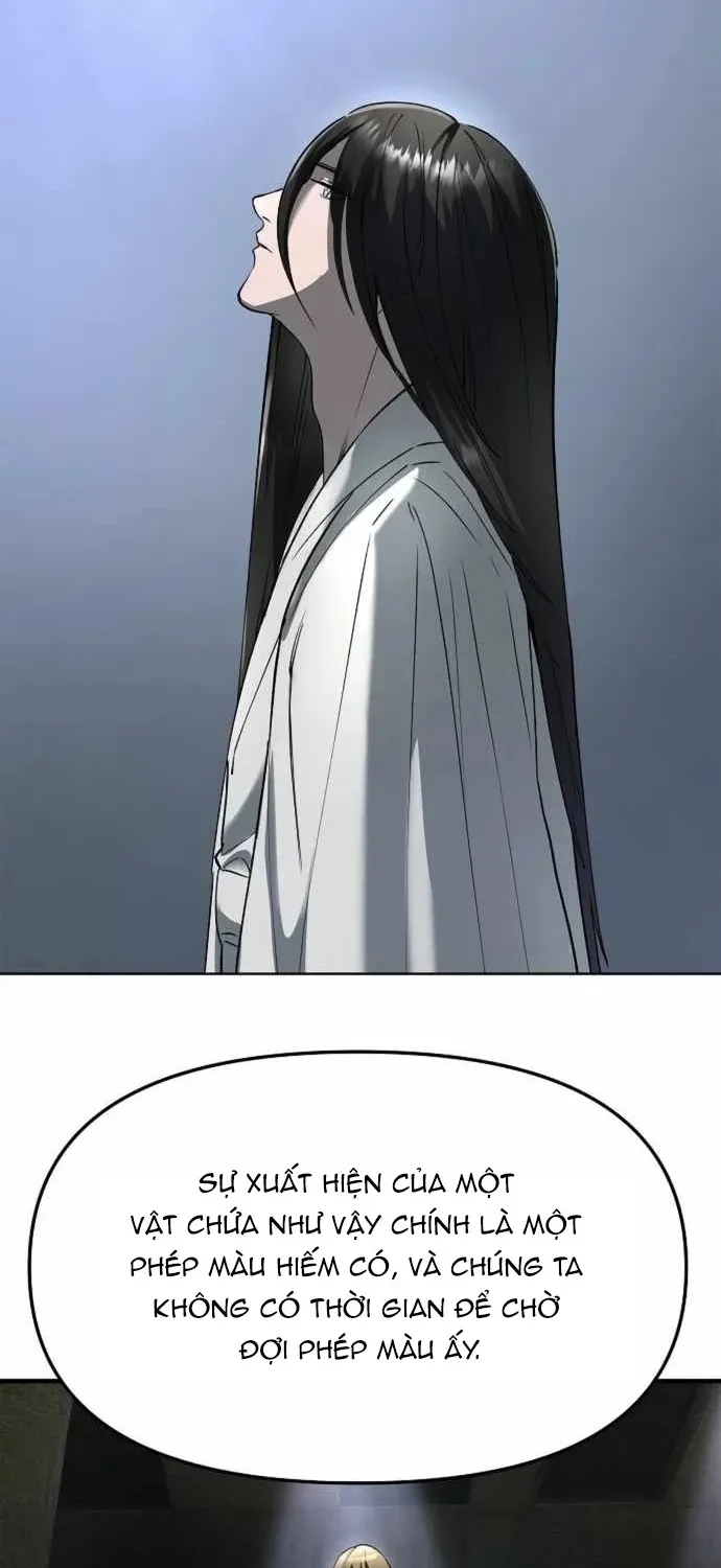 Thiên Ma 3077 Chap 87 - Next Chap 88