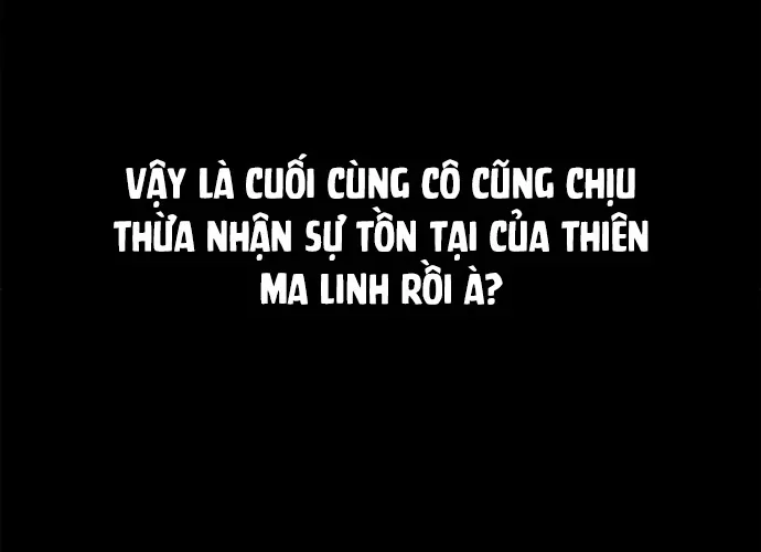 Thiên Ma 3077 Chap 87 - Next Chap 88